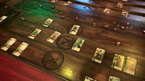 gwent witcher card game on xbox.